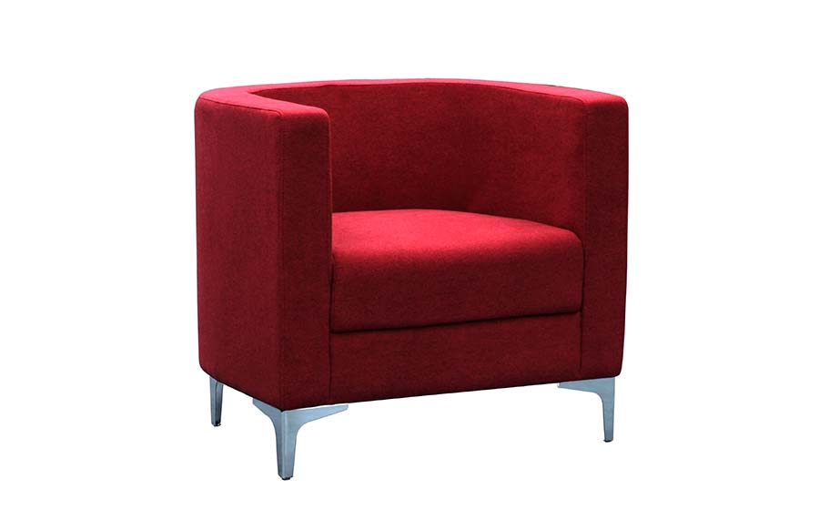 Miko Tub Chair