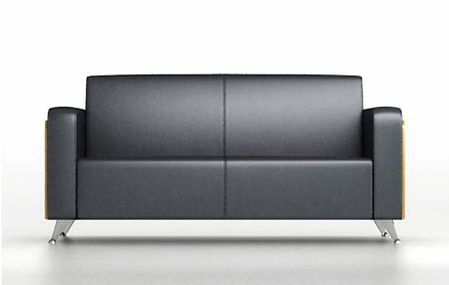 Novara Double Seat Sofa