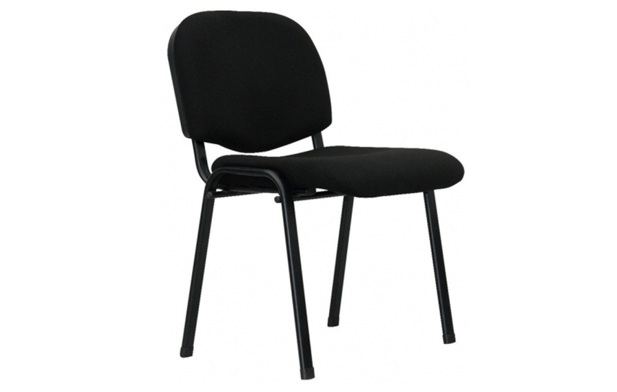 Apollo Chair