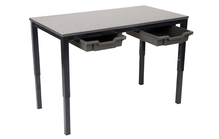 school-furniture-tables-13