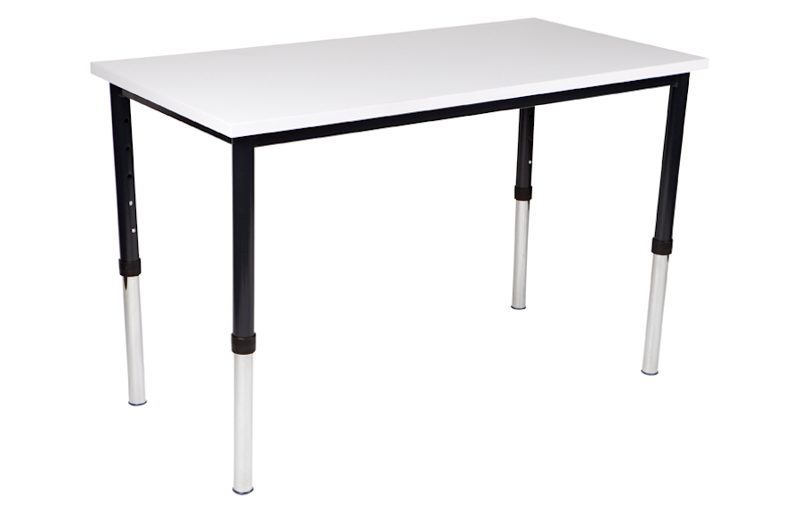 school-furniture-tables-02