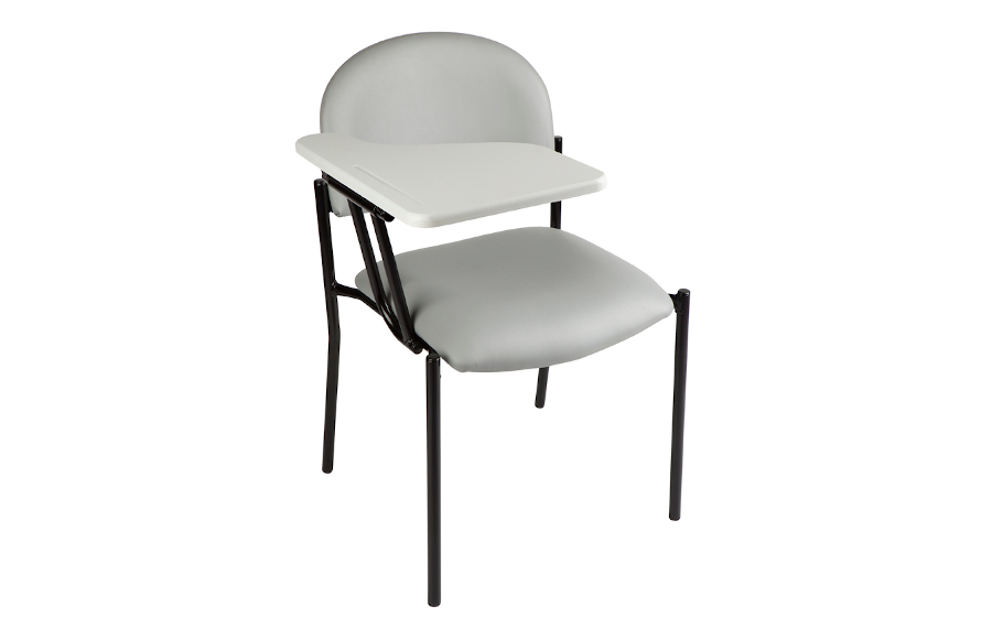 school-furniture-chairs-01
