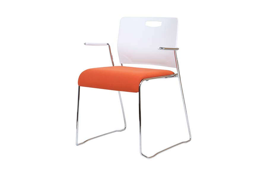 school-furniture-chairs-12