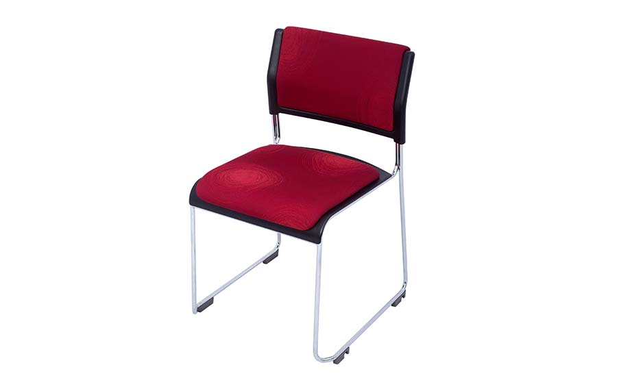 school-furniture-chairs-04