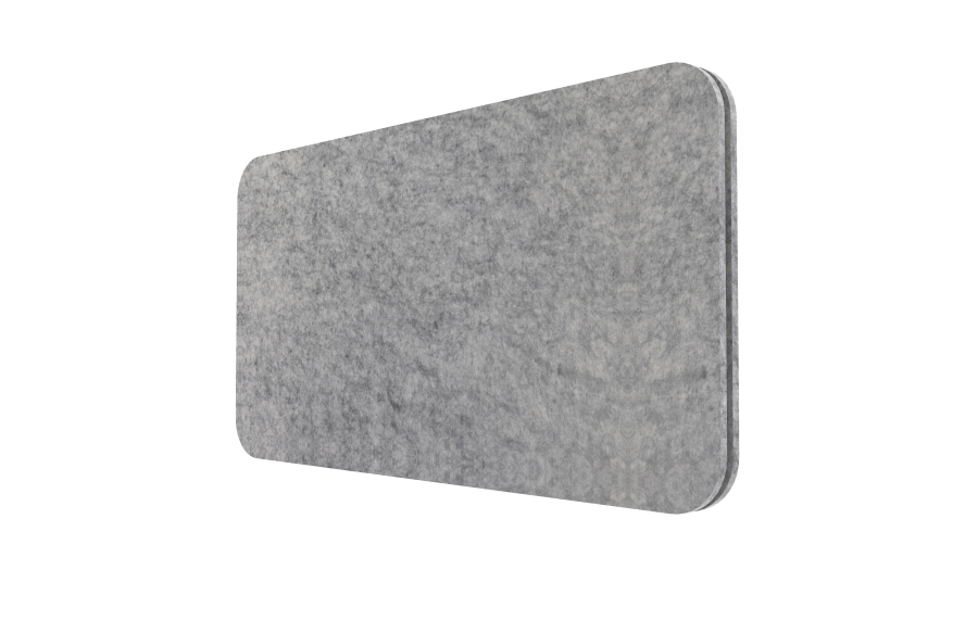 Marble Grey