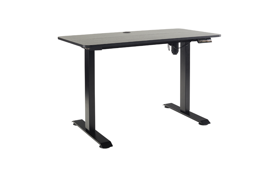 Lypta Height Adjustable Desk