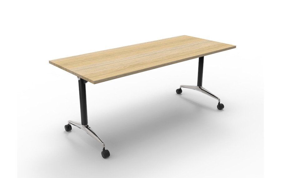 Typhoon Flip Top Table 1500 