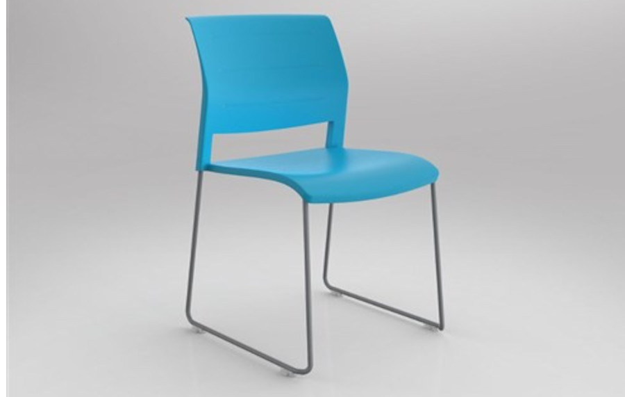 Aqua