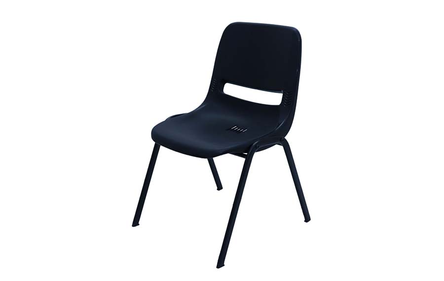 P100 Stackable Chair