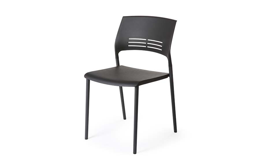 Eternia Chair