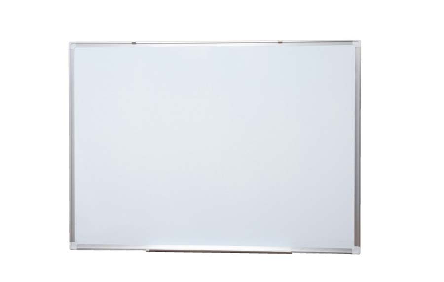 Standard  Whiteboard W1512