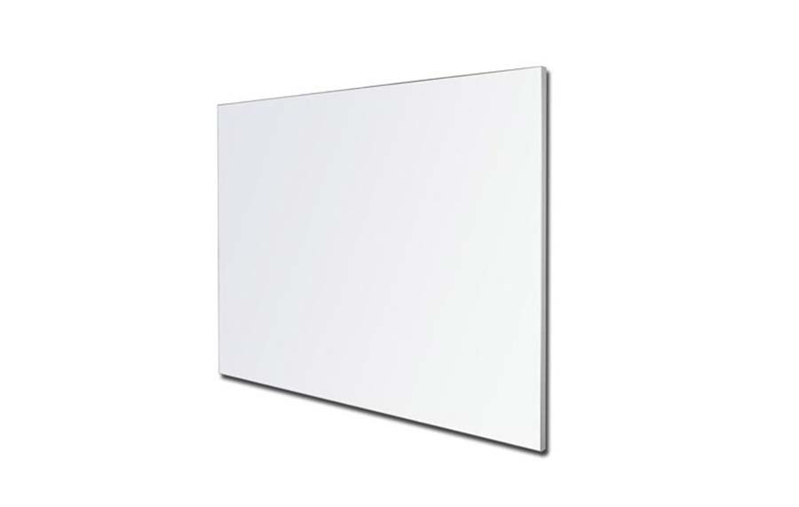 Porcelain Whiteboard PWB3012