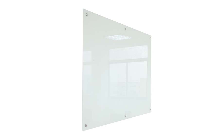 Glassboard 2412