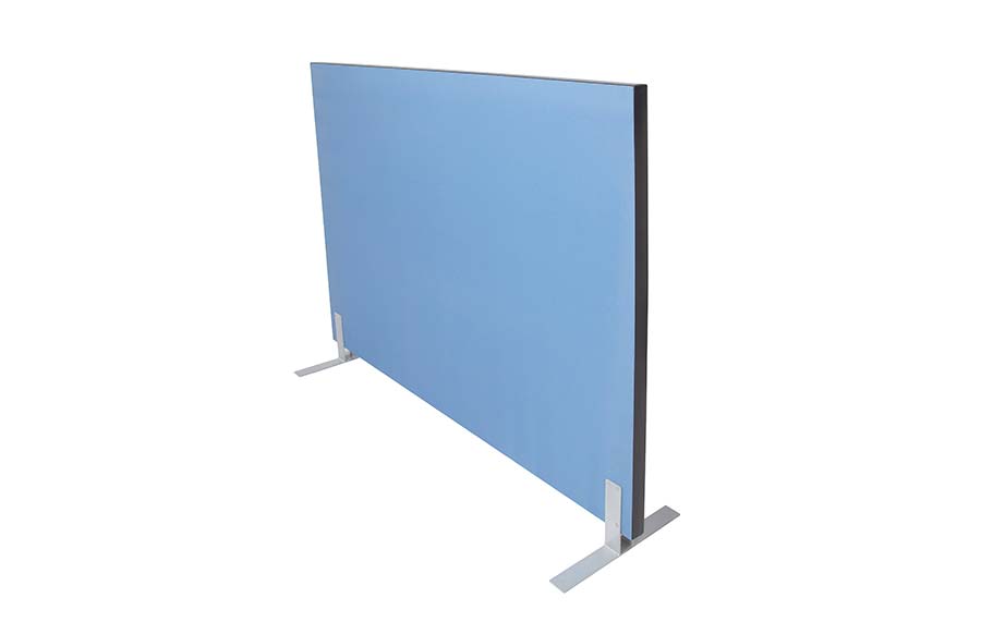 Acoustic Screen 1518