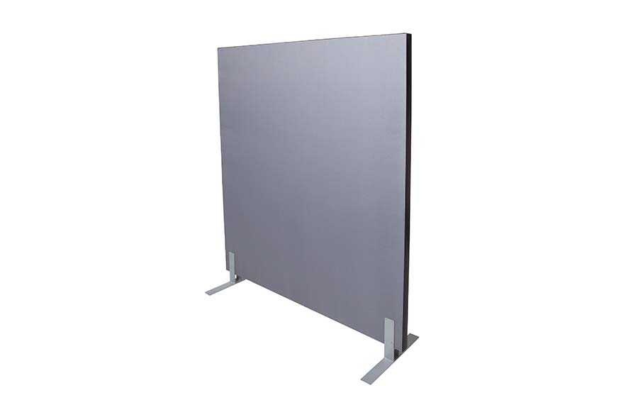 Acoustic Screen 1815