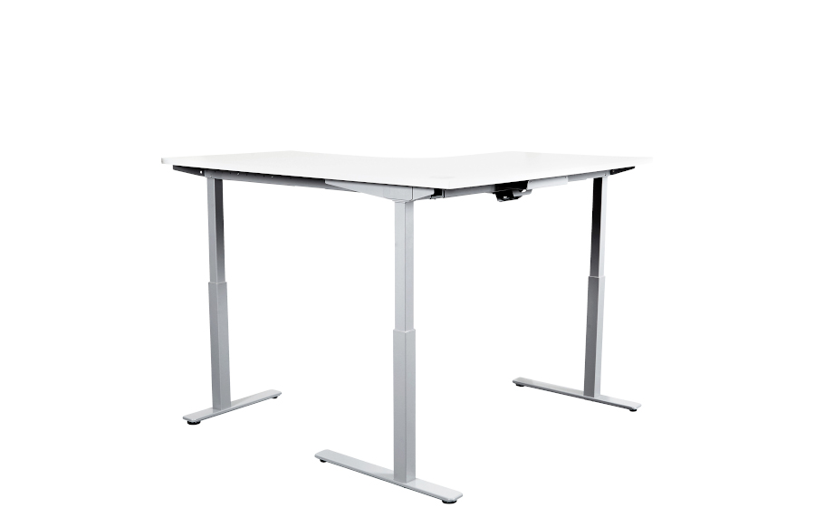 Office Furniture Sale Hunter Office Furniture