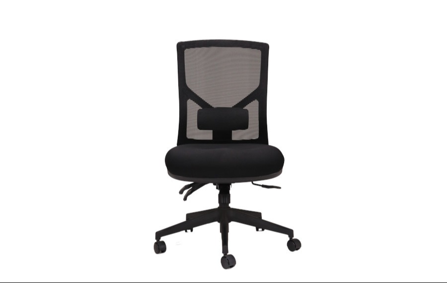 Why the Breeze Chair Chair is the Top Selling Office Chair Why the Breeze Chair Chair is the Top Selling Office Chair