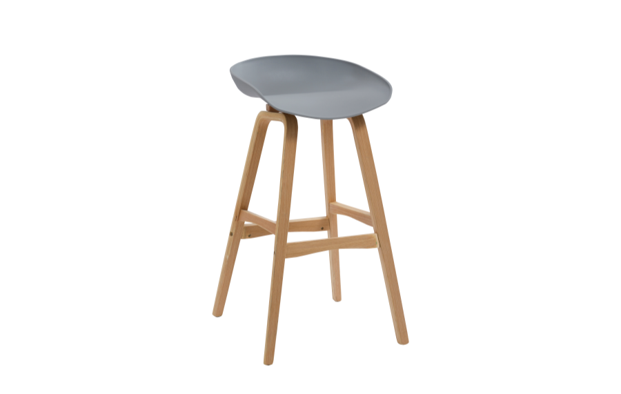 Virgo Stool