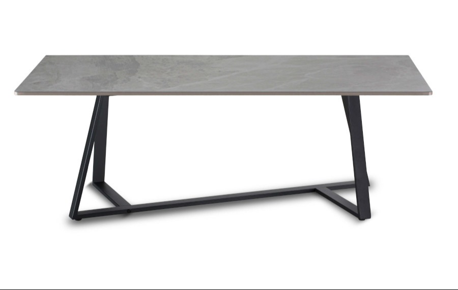 Piedra Coffee Table