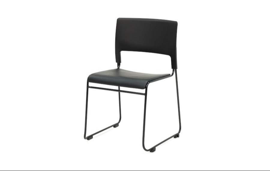 Apollo Chair