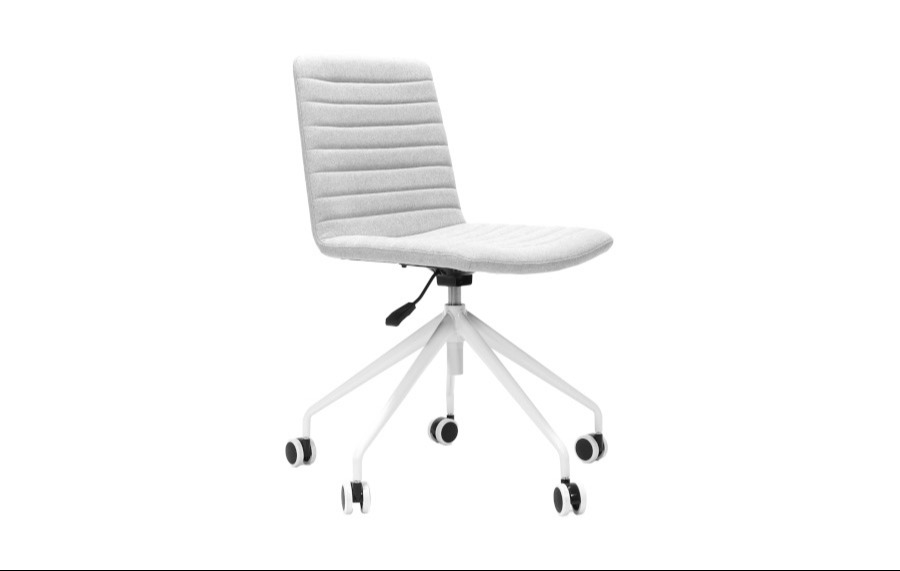 Pixel Swivel Chair