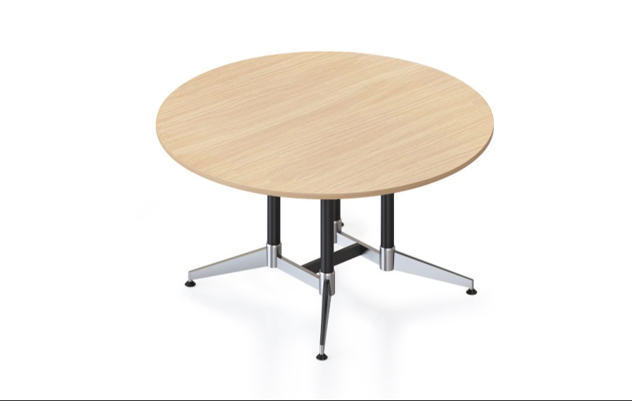 Typhoon Round Table 1500
