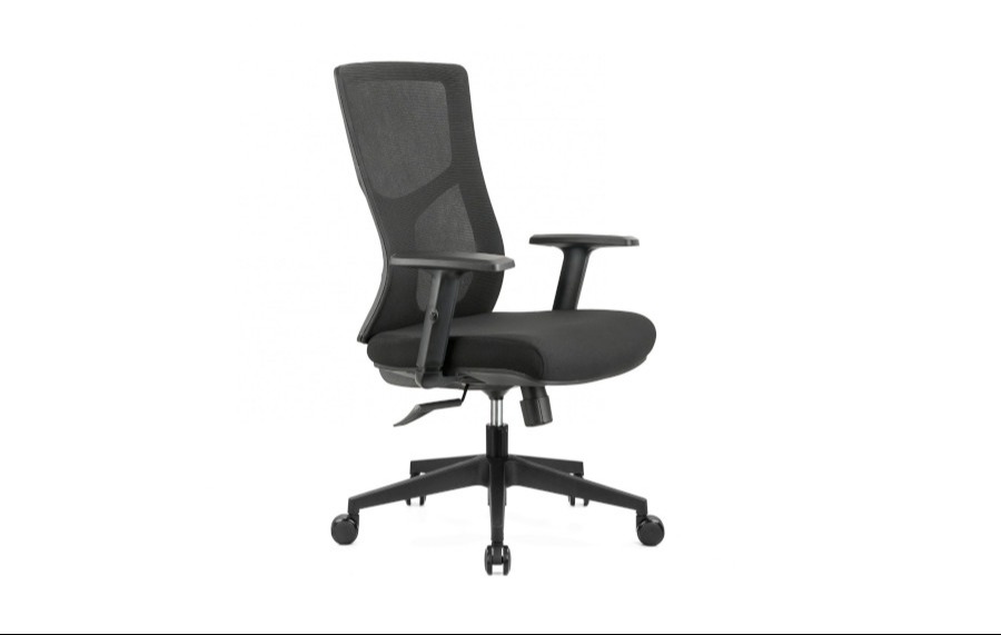 Tilly Task Chair