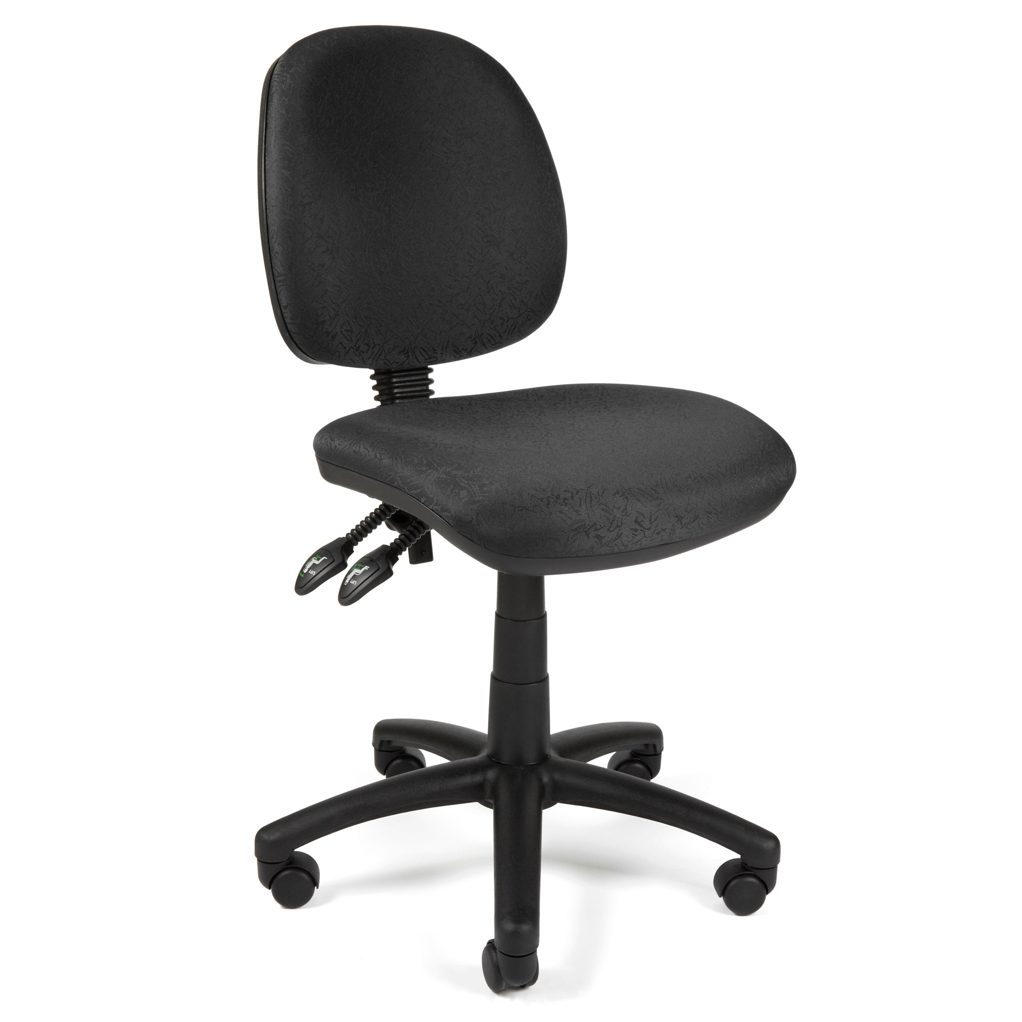 Task Chair