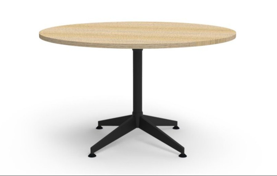 Typhoon Round Table 1200